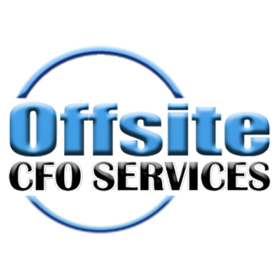 Offsite CFO Services