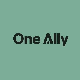 One Ally