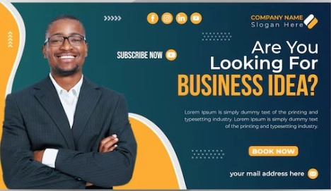 Exper Taste Marketing